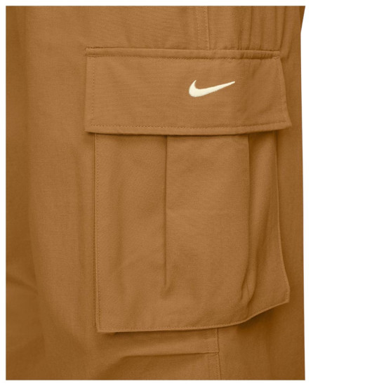 Nike Γυναικείο παντελόνι Street Woven Cargo Pants